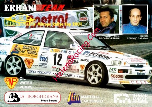 Card 2001 Mitropa Cup (NS).jpg