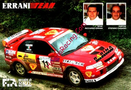 Card 2001 Rally-Italia (NS).jpg