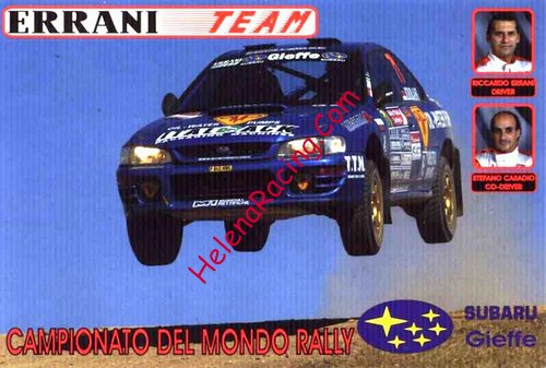 Card 2001 WRC-1 (NS).jpg