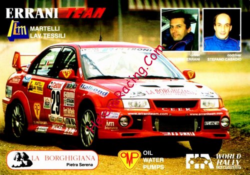 Card 2001 WRC-2-Finland (NS).jpg