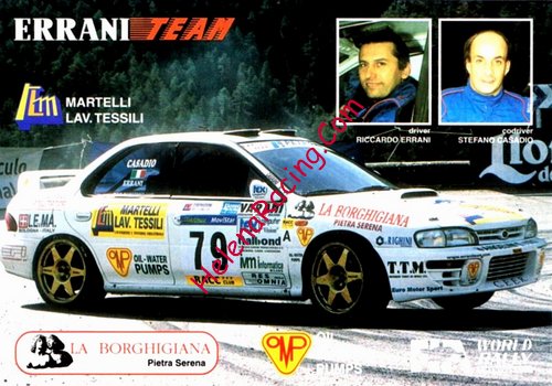 Card 2001 WRC-3-San Remo (NS).jpg
