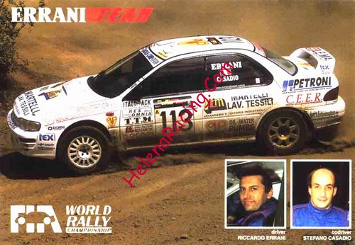 Card 2002 WRC-Cyprus (NS).jpg