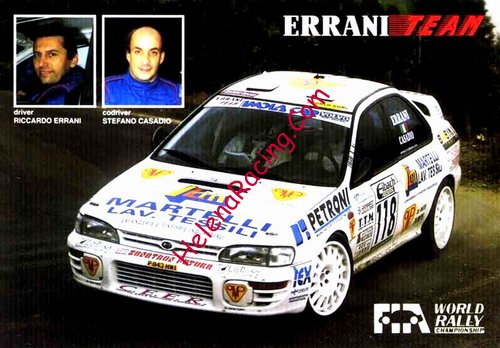 Card 2002 WRC-Deutschland (NS).jpg