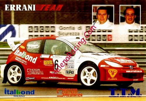 Card 2003 Monza Rally Show (NS).jpg