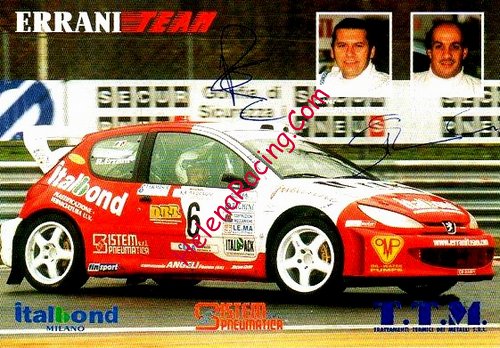 Card 2003 Monza Rally Show (S).jpg