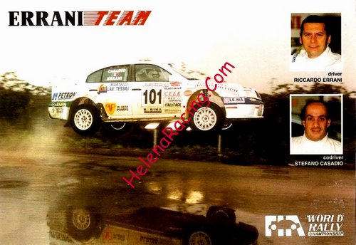 Card 2003 WRC-Argentina (NS).jpg