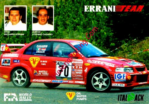 Card 2003 WRC-Cyprus (NS).jpg