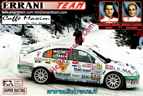 Card 2004 WRC (NS).jpg