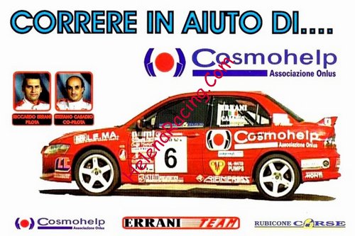 Card 2005 Rally-Italia (NS)-.jpg