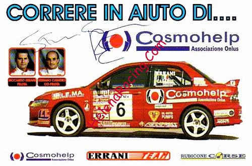 Card 2005 Rally-Italia (S).jpg