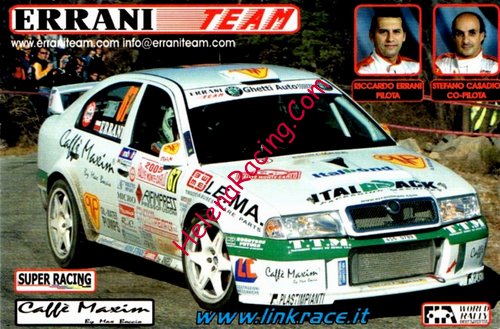 Card 2005 WRC-1-Monte Carlo (NS).jpg