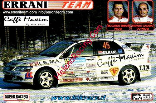 Card 2005 WRC-2-Sweden (S).jpg