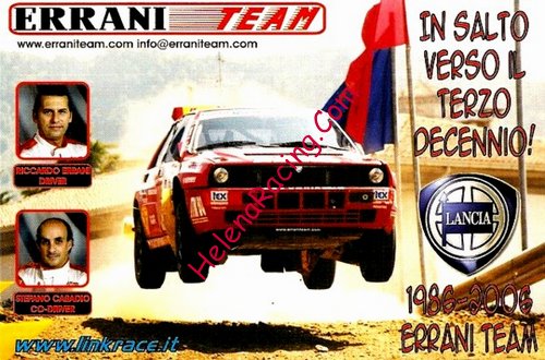 Card 2006 Rally-Italia (NS).jpg