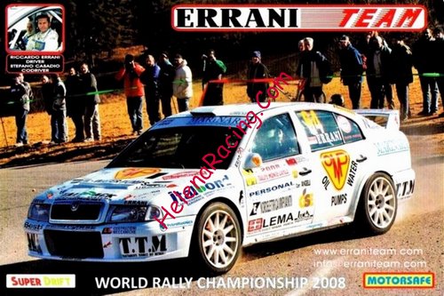 Card 2008 WRC-1-Monte Carlo (NS)-.jpg