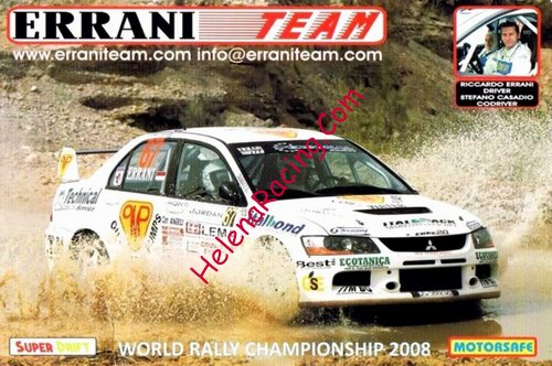 Card 2008 WRC-2-Jordan (NS)-.jpg