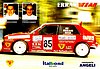 Card 1988 Rally-Italia (NS).jpg