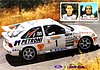 Card 1997 Rally-Italia (NS).jpg
