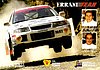 Card 2000 Rally-Italia (NS).jpg
