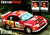 Card 2001 Rally-Italia (NS).jpg