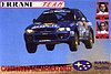 Card 2001 WRC-1 (NS).jpg