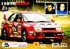 Card 2001 WRC-2-Finland (NS).jpg