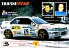 Card 2001 WRC-3-San Remo (NS).jpg