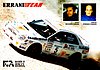 Card 2002 Rally-Italia (NS).jpg