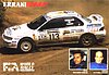 Card 2002 WRC-Cyprus (NS).jpg
