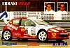 Card 2003 Monza Rally Show (NS).jpg