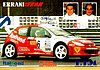 Card 2003 Monza Rally Show (S).jpg