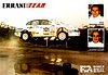 Card 2003 WRC-Argentina (NS).jpg