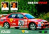 Card 2003 WRC-Cyprus (NS).jpg