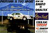 Card 2003 WRC-Verso (S).jpg