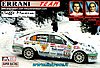 Card 2004 WRC (NS).jpg