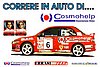 Card 2005 Rally-Italia (NS)-.jpg