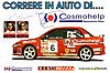 Card 2005 Rally-Italia (S).jpg