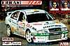 Card 2005 WRC-1-Monte Carlo (NS).jpg