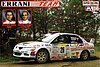 Card 2005 WRC-2-Turkey (NS).jpg