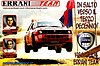 Card 2006 Rally-Italia (NS).jpg