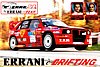 Card 2008 Ronde-Italia-2 (NS).jpg