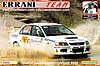 Card 2008 WRC-2-Jordan (NS)-.jpg