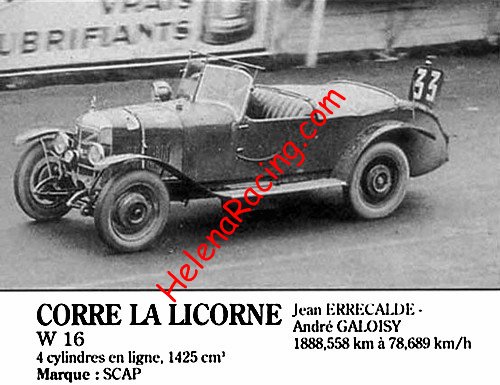 Card 1926 Le Mans 24 h (NS).jpg