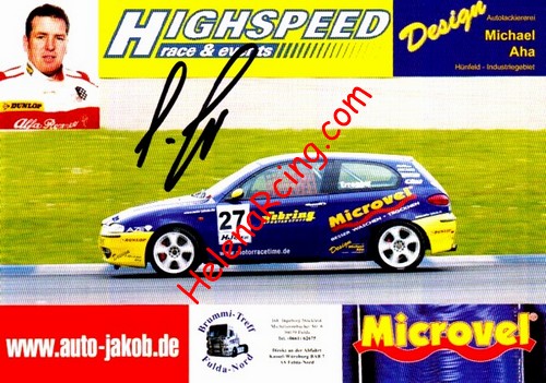 Card 2004 Alfa 147 Cup (S).jpg