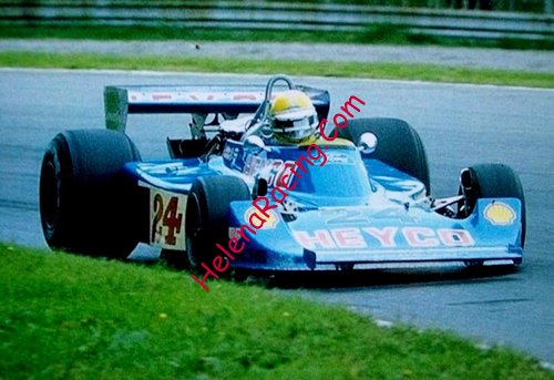 Card 1976 Formula 1 (NS).jpg