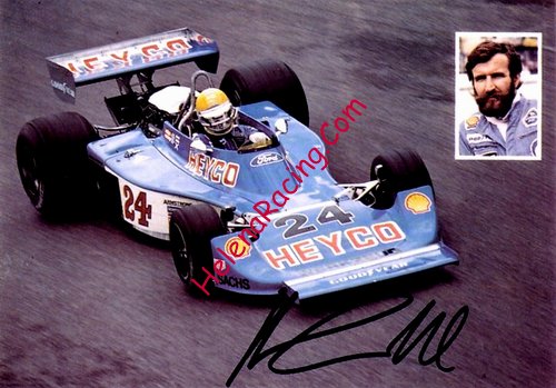 Card 1976 Formula 1 (S).jpg