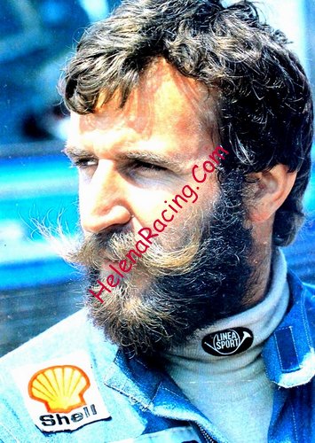 Card 1977 Formula 1 (NS).JPG