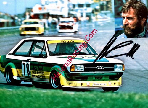 Card 1977 GP Nurburgring (S).jpg