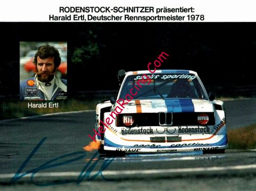 Card 1978 DRM-Champion (S).jpg