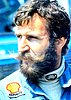 Card 1977 Formula 1 (NS).JPG