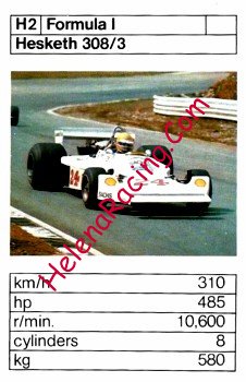 1976 Trumpf H2.JPG